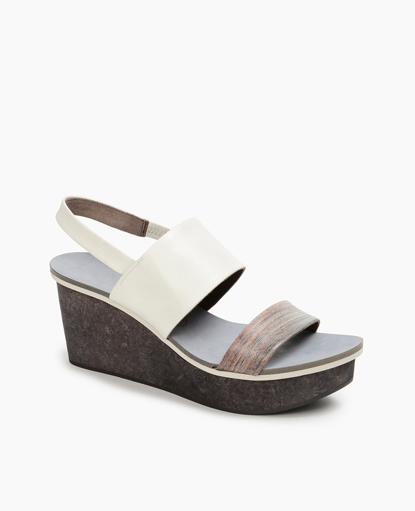 Coclico Mandrake Wedge Coclico Mandrake Wedge