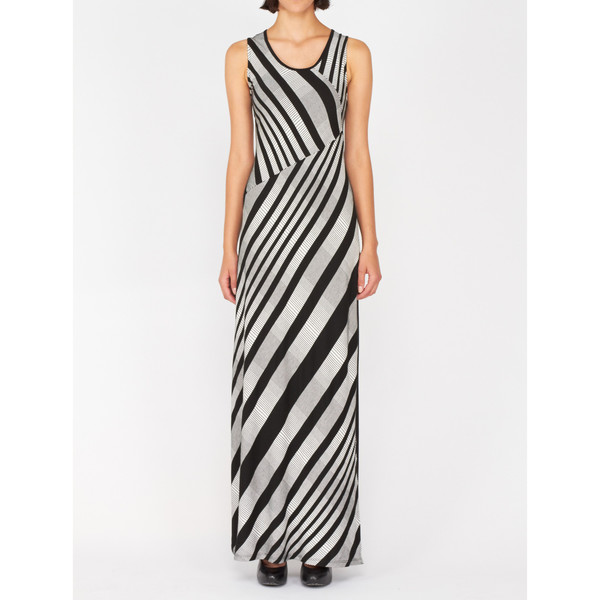 MELISSA NEPTON ANITA Dress MELISSA NEPTON ANITA Dress