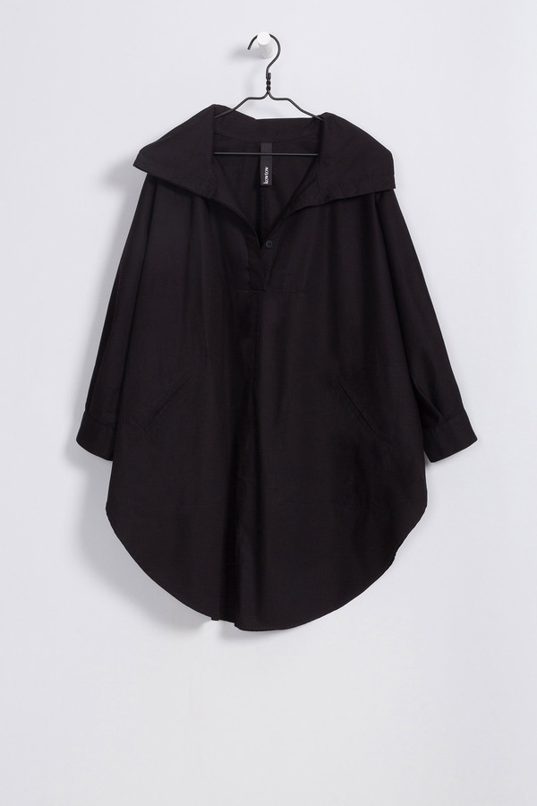 Kowtow Long Days Cape Kowtow Long Days Cape