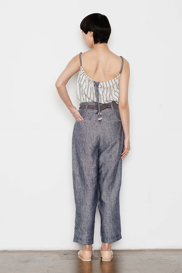 Study NY Zero Waste Tank Study NY Zero Waste Tank