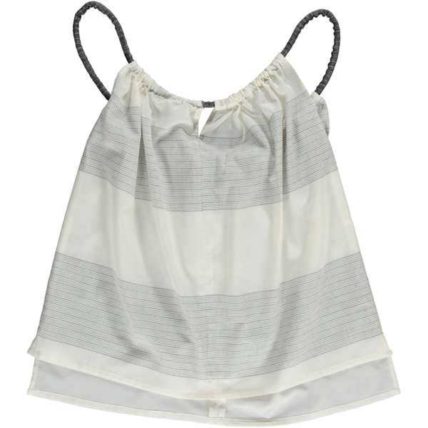 Study NY Zero Waste Tank Study NY Zero Waste Tank