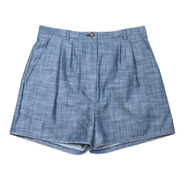 BETINA LOU Charlie Shorts BETINA LOU Charlie Shorts