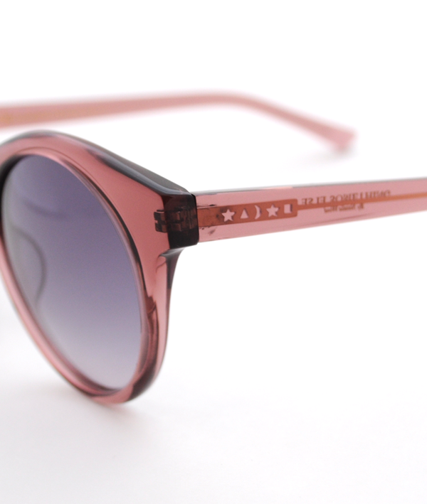 Radiant Frame Sunglasses Radiant Frame Sunglasses