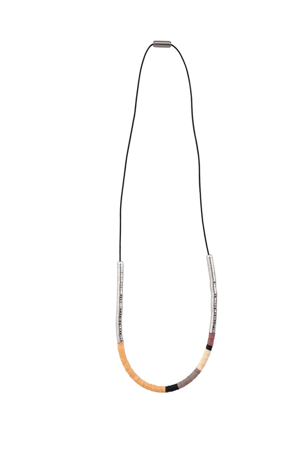 Julie Thevenot #1 SILVER SIMPLE ISIAND Julie Thevenot #1 SILVER SIMPLE ISIAND