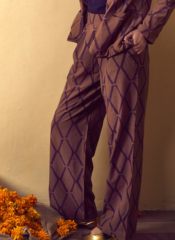 Seek Collective AW16 Pre-Order: Anush Pant Seek Collective AW16 Pre-Order: Anush Pant
