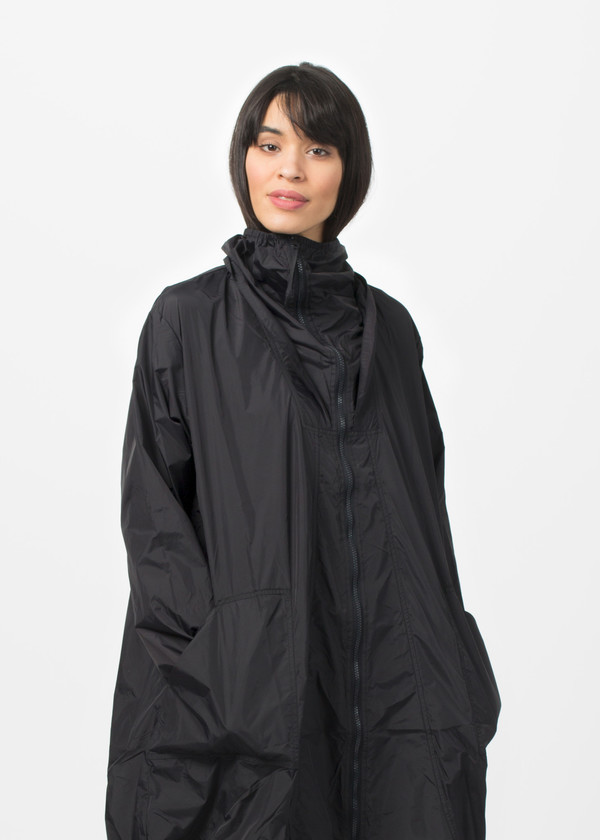 Rundholz BL Expansion Coat Rundholz BL Expansion Coat