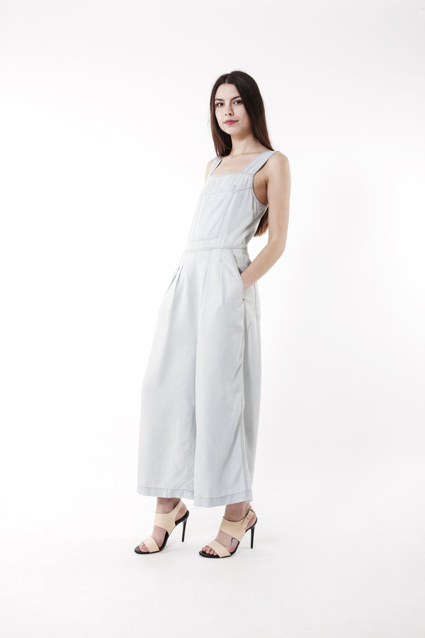 LF Markey Beau Jumpsuit LF Markey Beau Jumpsuit