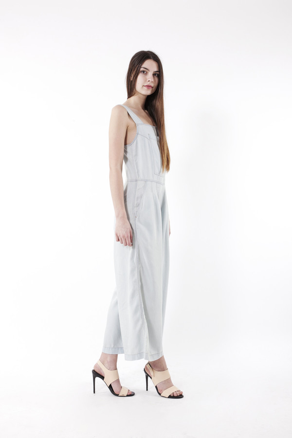 LF Markey Beau Jumpsuit LF Markey Beau Jumpsuit