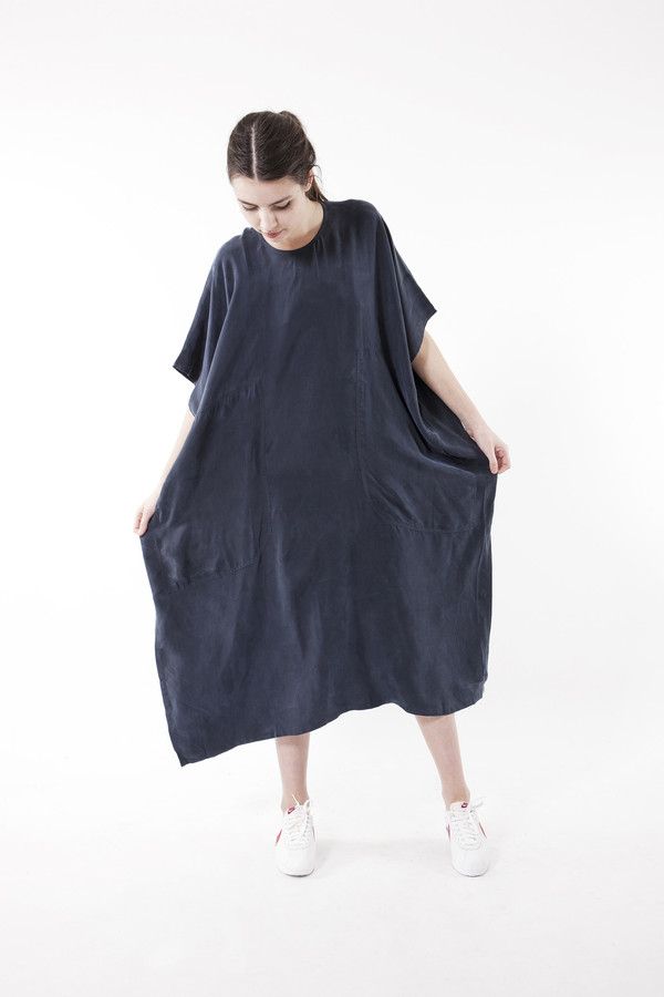 LF Markey Cooper Dress LF Markey Cooper Dress