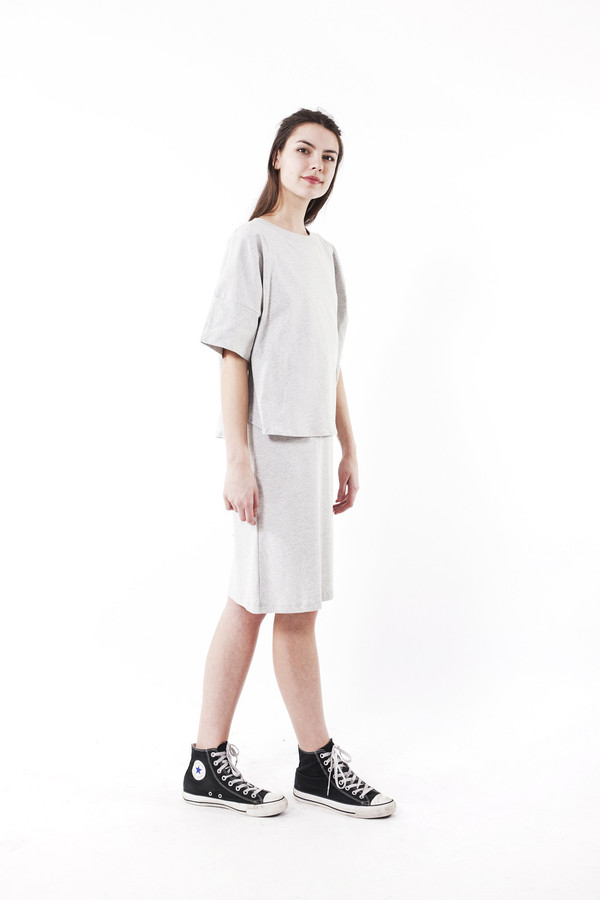 Kowtow Homeword Dress Kowtow Homeword Dress