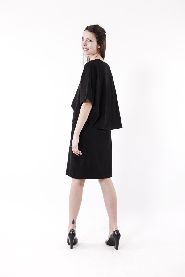 Kowtow Homeword Dress Kowtow Homeword Dress