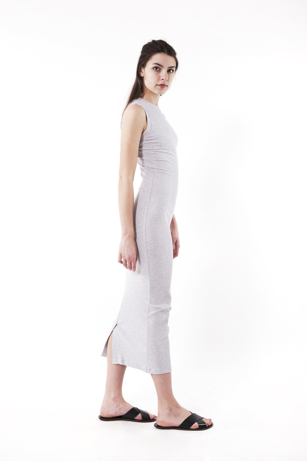 Mr. Larkin Maryam Dress Mr. Larkin Maryam Dress
