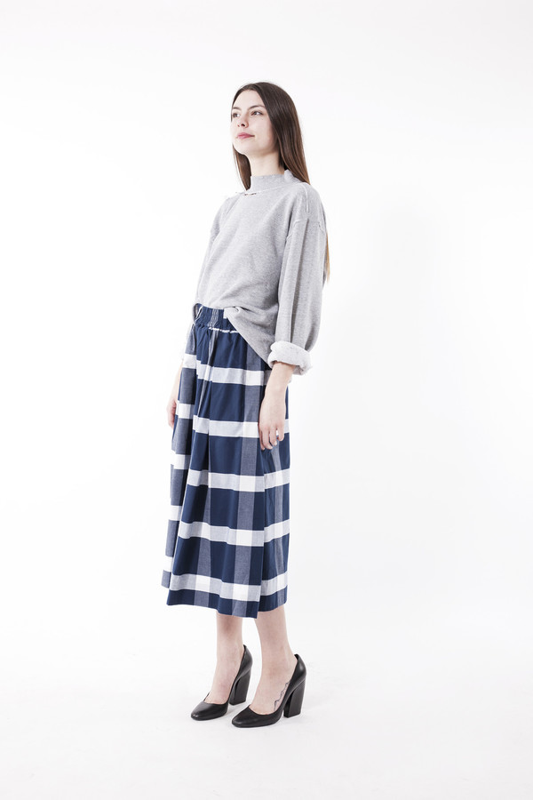 Kowtow Things In Common Culottes Kowtow Things In Common Culottes