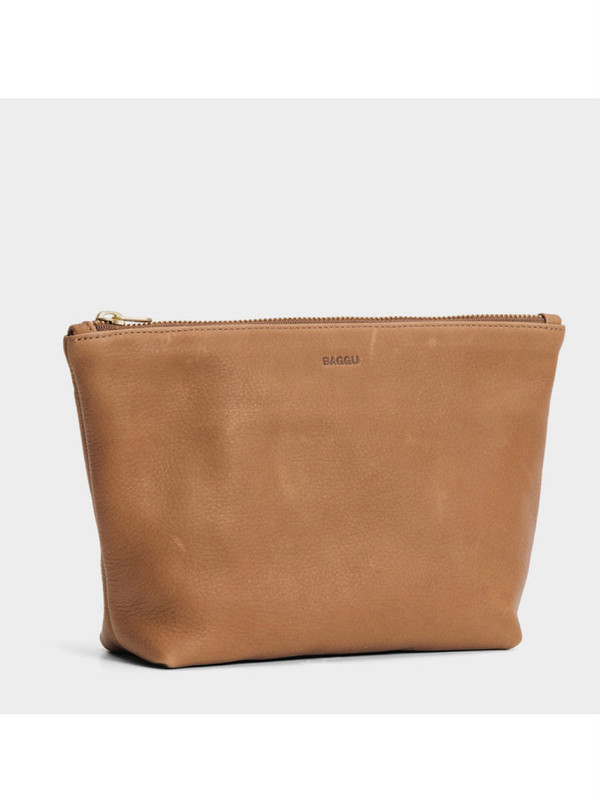 BAGGU Medium Stash Clutch BAGGU Medium Stash Clutch