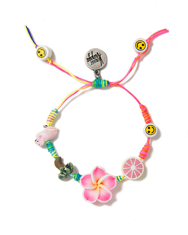 Venessa Arizaga Beach Day Bracelet Venessa Arizaga Beach Day Bracelet