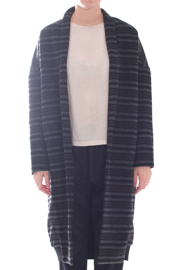 ffiXXed Jiayin Coat ffiXXed Jiayin Coat
