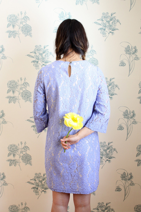 Darling Ariana Tunic Darling Ariana Tunic