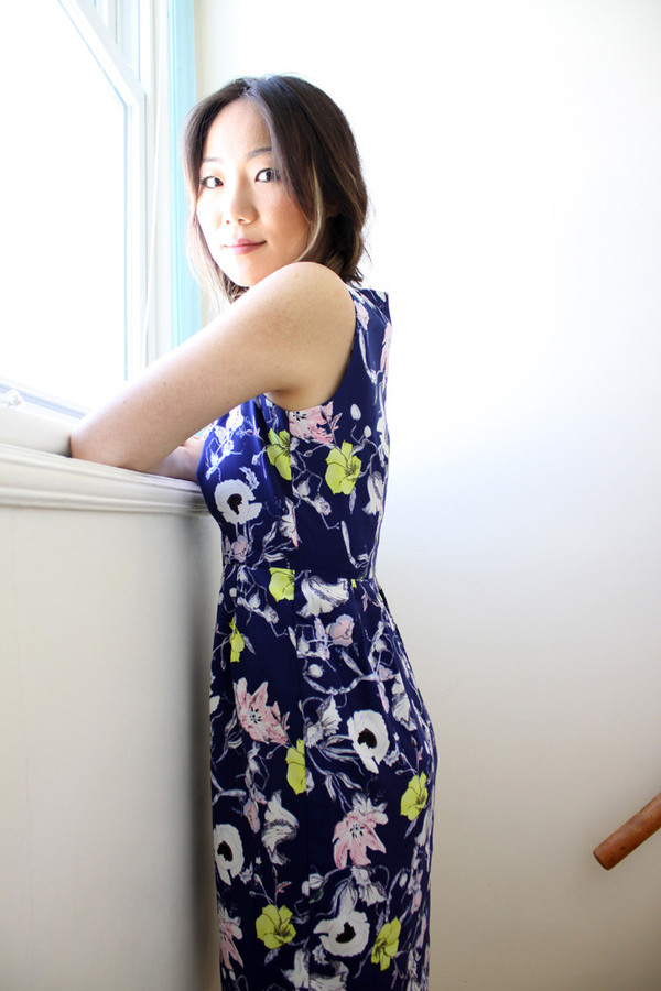 Darling Celine Dress Darling Celine Dress