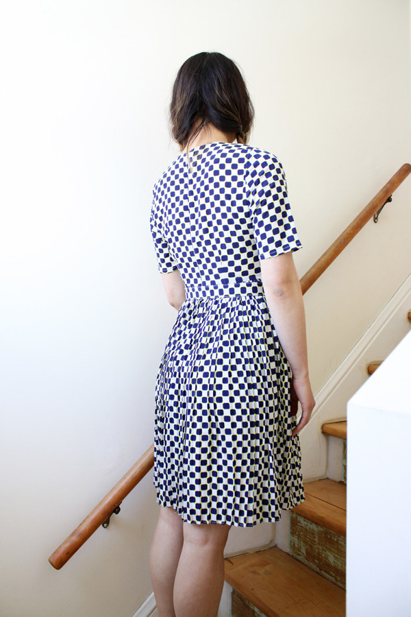 Darling Peyton Dress Darling Peyton Dress
