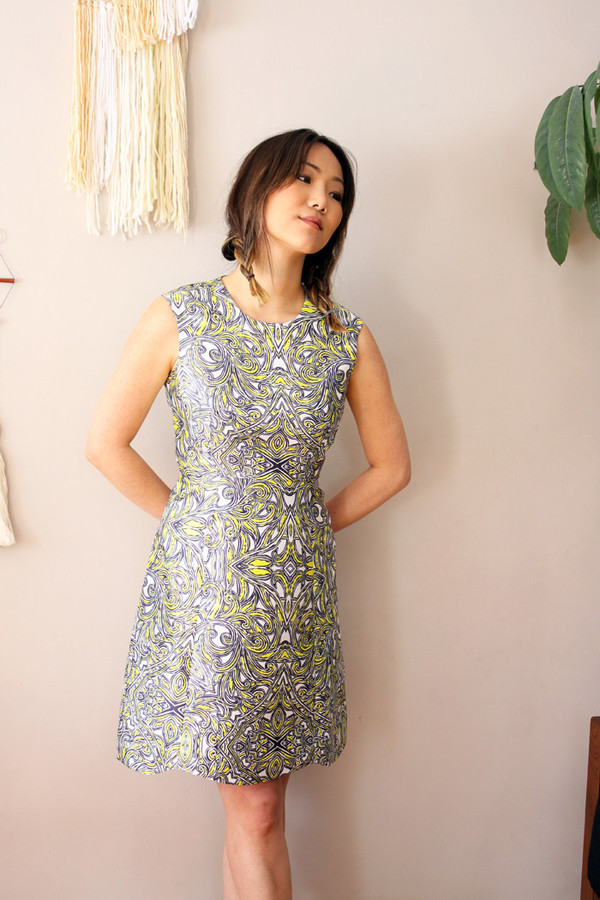 Darling Zoella Dress Darling Zoella Dress