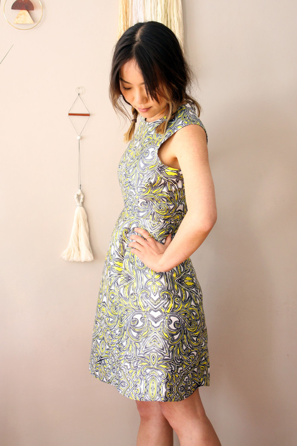 Darling Zoella Dress Darling Zoella Dress