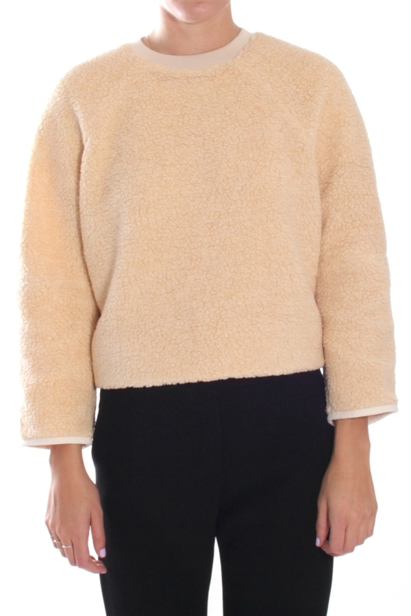 Nanushka Minnet Sweater Nanushka Minnet Sweater