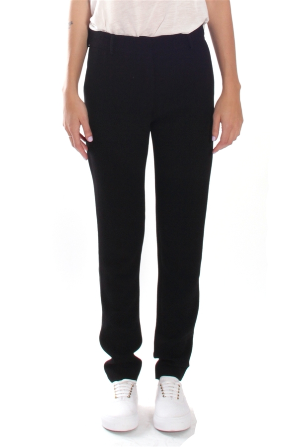 Nomia Slouch Pants Nomia Slouch Pants