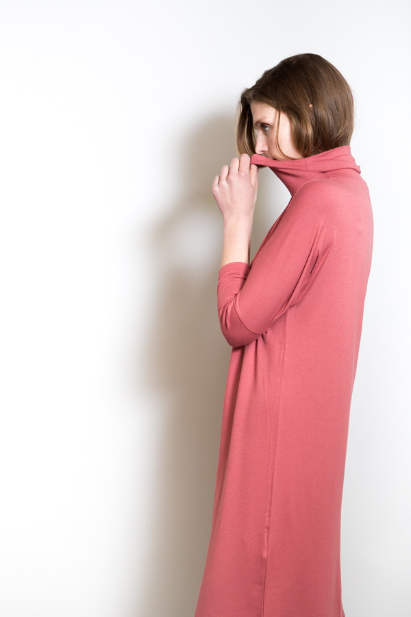 Just Female Bliss Dress Just Female Bliss Dress