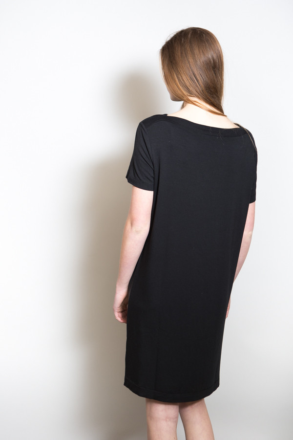 Just Female Data Dress Just Female Data Dress
