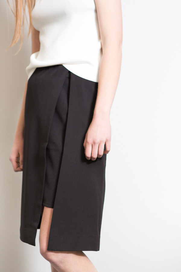 Just Female Hattie Skirt Just Female Hattie Skirt