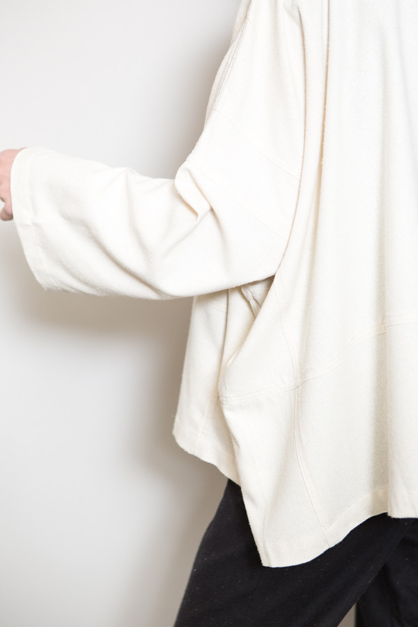 Atelier Delphine Kimono Jacket Atelier Delphine Kimono Jacket