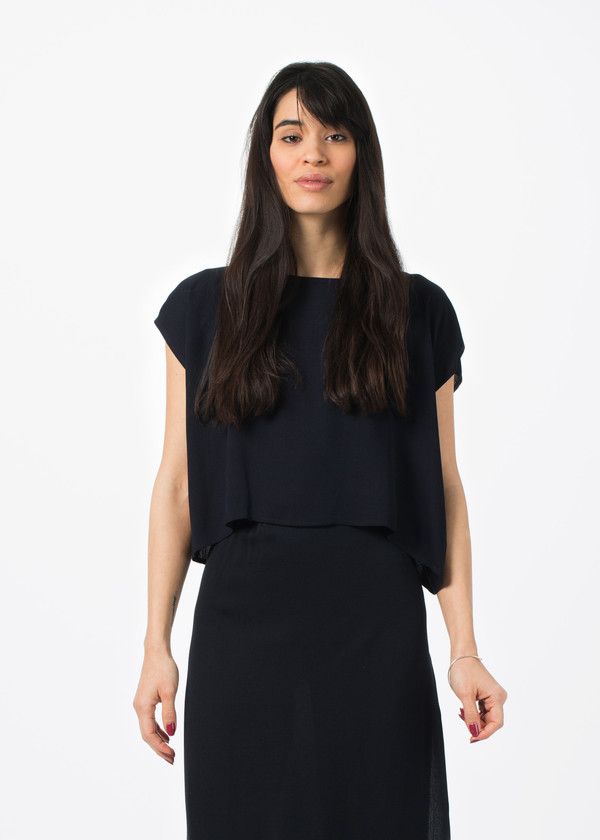 Jesse Kamm Box Set - Top and Skirt Jesse Kamm Box Set - Top and Skirt