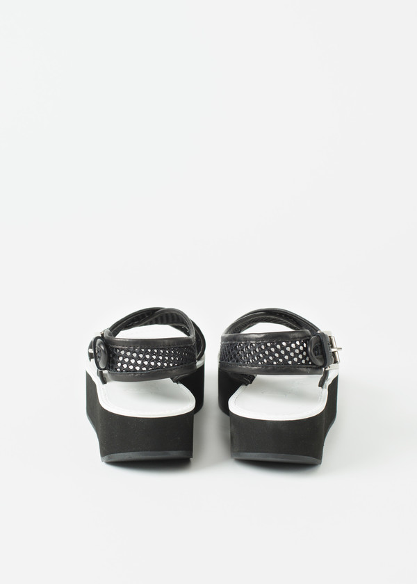 Flamingos Malabar Sandal Flamingos Malabar Sandal
