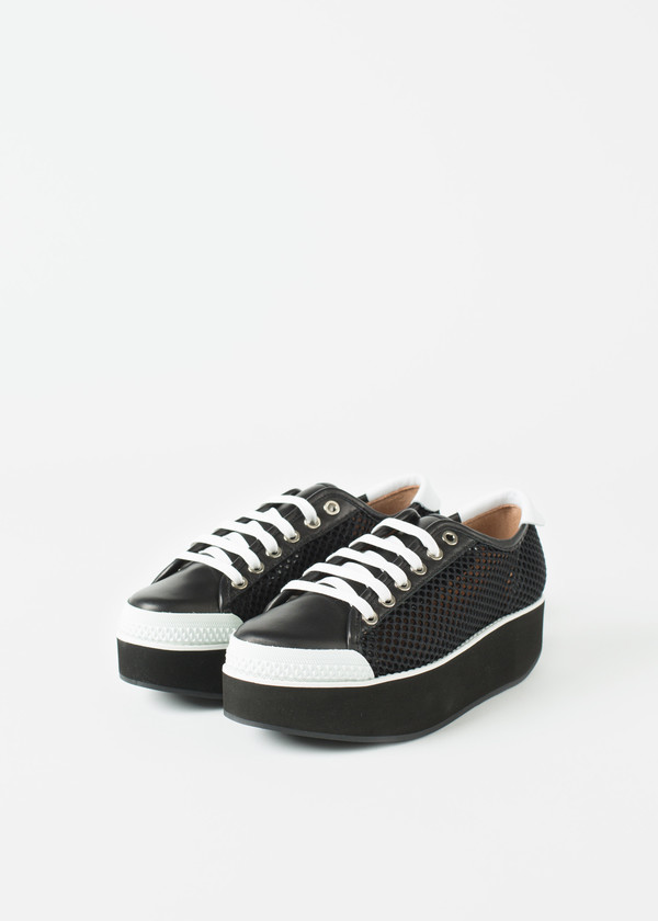 Flamingos Tatum Sneaker Flamingos Tatum Sneaker