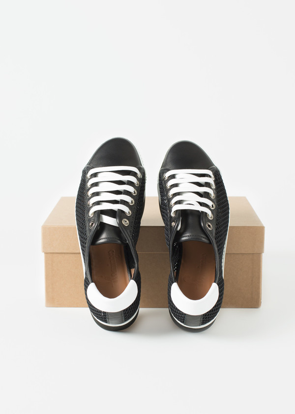Flamingos Tatum Sneaker Flamingos Tatum Sneaker
