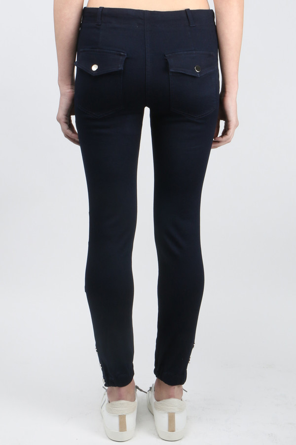 Veronica Beard Field Cargo Pant Veronica Beard Field Cargo Pant