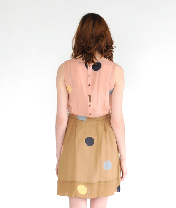Love Songs Till Midnight Dress Love Songs Till Midnight Dress
