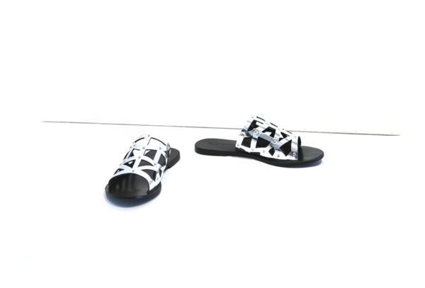 Sol Sana Mandy Sandal Sol Sana Mandy Sandal