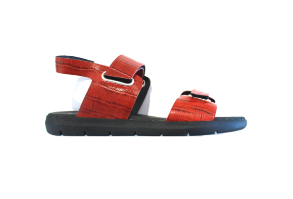 Sol Sana Justice Sandal Sol Sana Justice Sandal