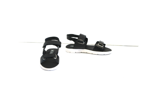 Sol Sana Justice Sandal Sol Sana Justice Sandal