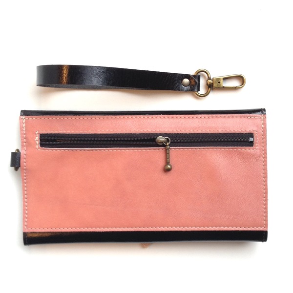 Noujica Noujica Wallet clutch Noujica Noujica Wallet clutch