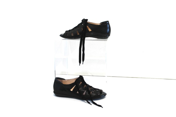 Beautifeel Edyta Sandal Beautifeel Edyta Sandal
