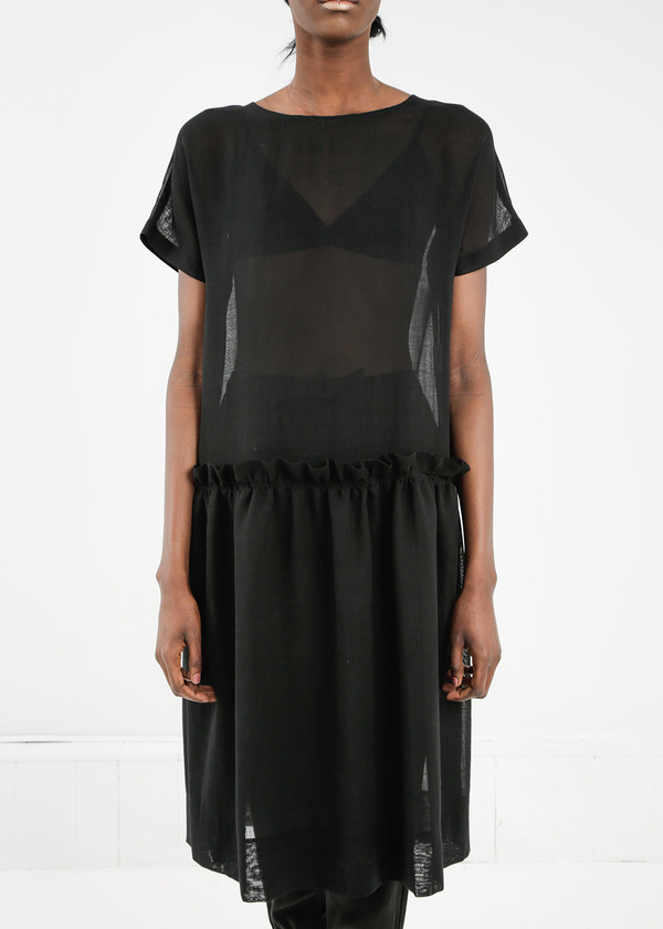 Samuji Roxan Dress Samuji Roxan Dress