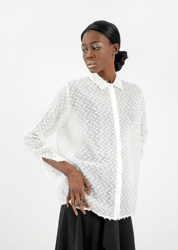 Samuji Shirly Shirt Samuji Shirly Shirt