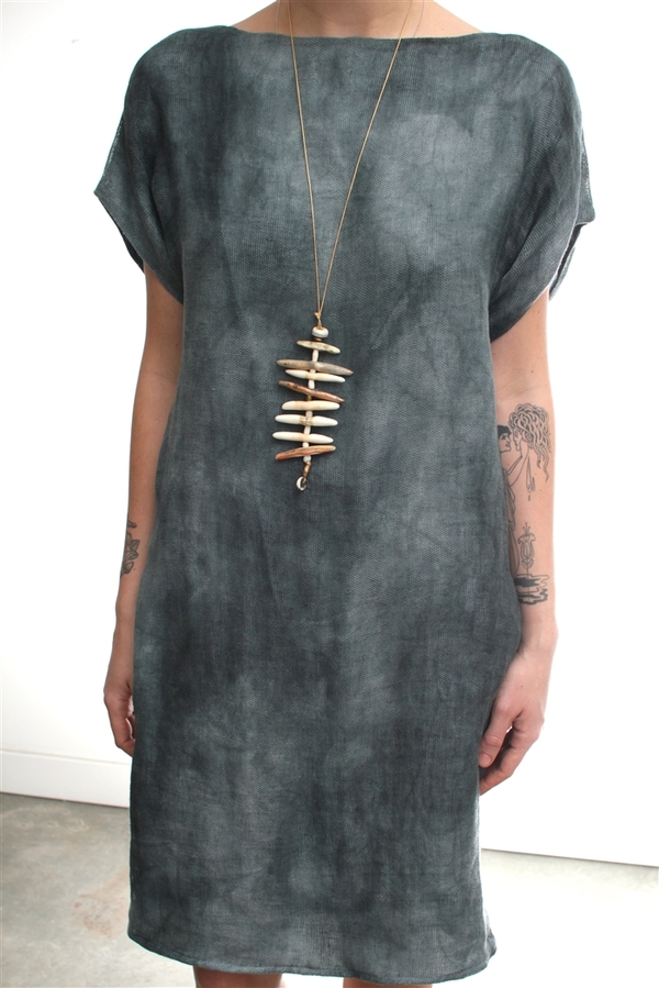 Kieley Kimmel Erin Dress Kieley Kimmel Erin Dress