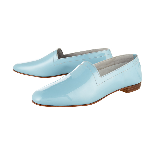 Ops&Ops No10 Bumper Car Sky Flats Ops&Ops No10 Bumper Car Sky Flats