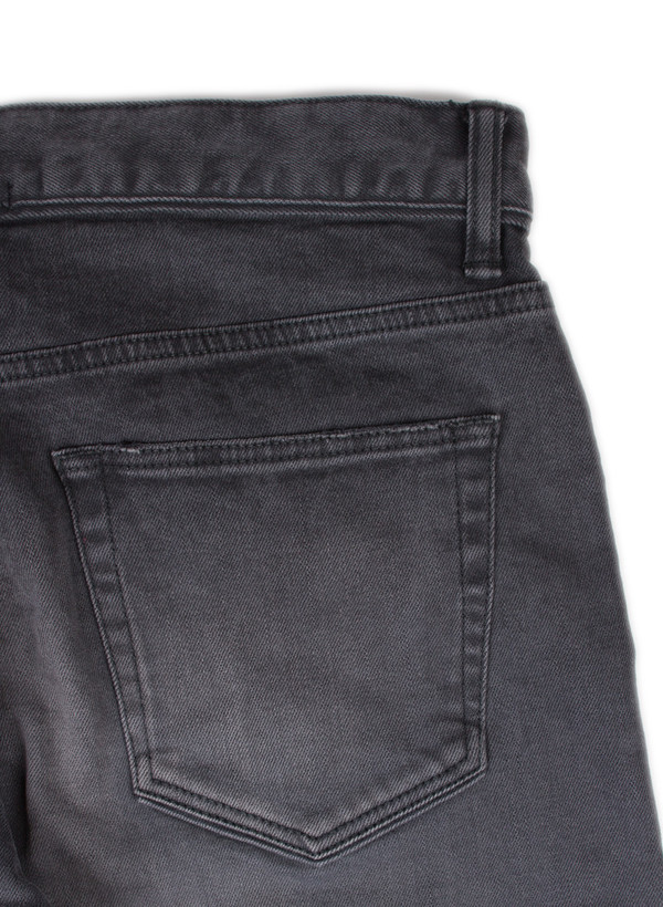 Men's John Elliott The Cast 2 Zinc Men's John Elliott The Cast 2 Zinc