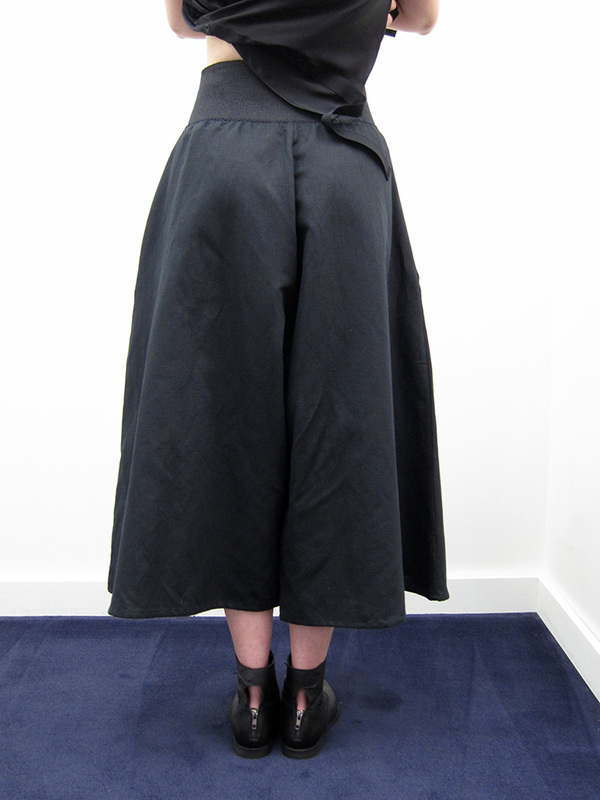Unisex BLESS Zwicklerock Pant Unisex BLESS Zwicklerock Pant