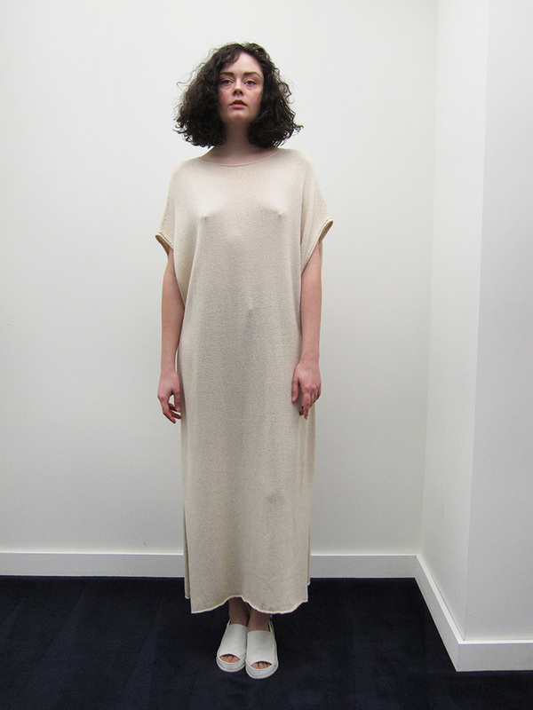 Lauren Manoogian Caftan Lauren Manoogian Caftan