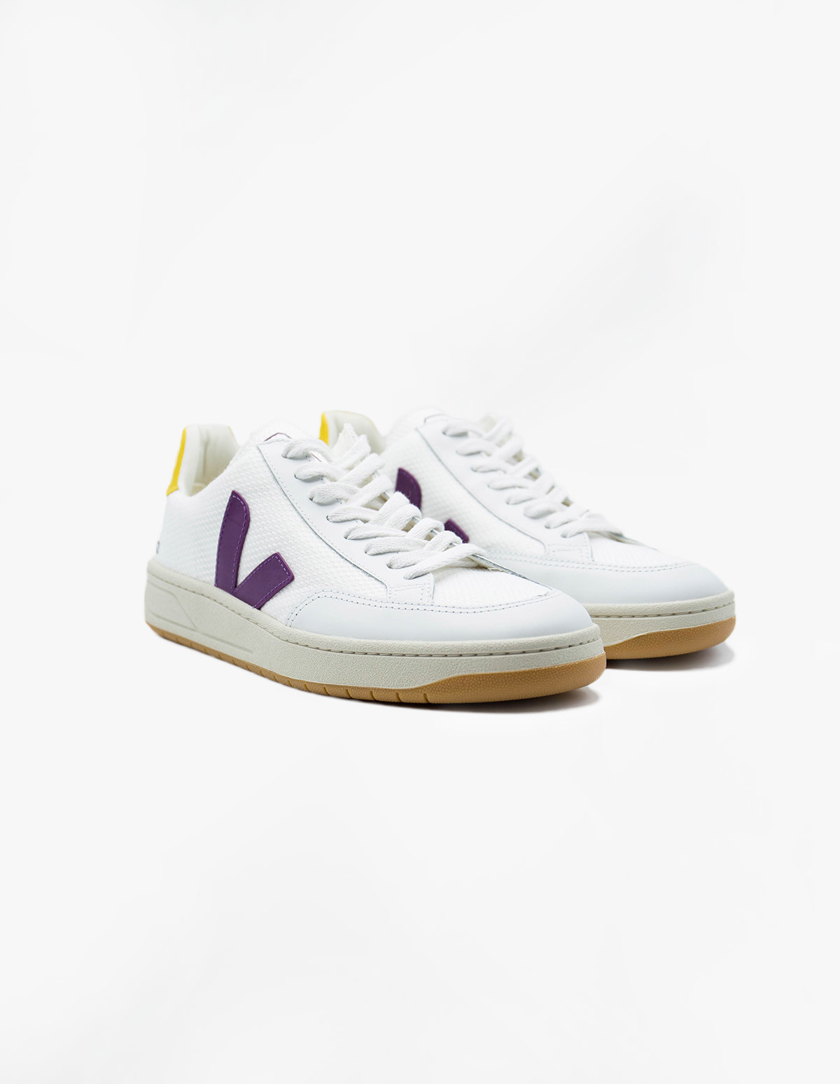 veja v12 gold